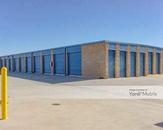 Photo 5 of SecurCare Self Storage - 18671 Van Buren Blvd, Riverside, CA