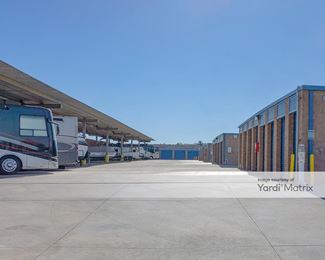 Photo 6 of SecurCare Self Storage - 18671 Van Buren Blvd, Riverside, CA