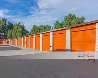Photo 2 of US Storage Centers - 1512 Circle City Drive, Corona, CA