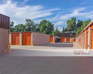 Photo 3 of US Storage Centers - 1512 Circle City Drive, Corona, CA