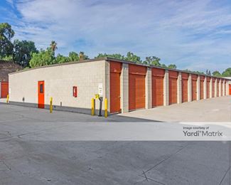 Photo 4 of US Storage Centers - 1512 Circle City Drive, Corona, CA
