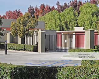 Photo 3 of Stor-N-Lock Self Storage - 10975 Arrow Route, Rancho Cucamonga, CA