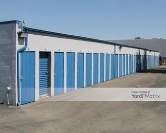 Photo 2 of SmartStop Self Storage - 7211 Arlington Avenue, Riverside, CA