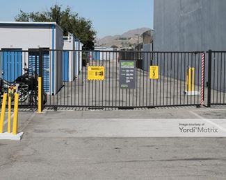 Photo 3 of SmartStop Self Storage - 7211 Arlington Avenue, Riverside, CA