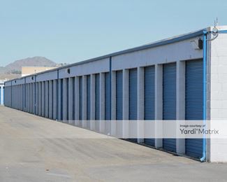 Photo 4 of SmartStop Self Storage - 7211 Arlington Avenue, Riverside, CA