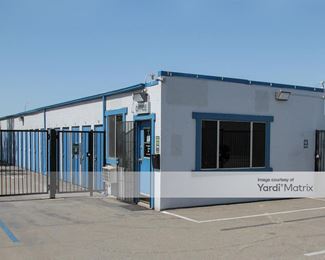 Photo 5 of SmartStop Self Storage - 7211 Arlington Avenue, Riverside, CA