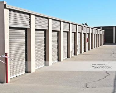 Storage Units for Rent available at 9750 Galena Street, Riverside, CA 92509