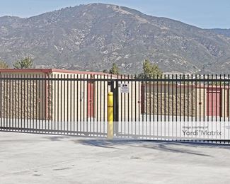 Photo 3 of SecurCare Self Storage - 3086 Kendall Drive, San Bernardino, CA