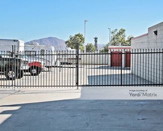 Photo 2 of SecurCare Self Storage - 1377 South Lilac Avenue, Bloomington, CA