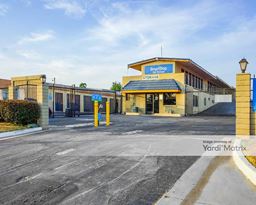 Image for SmartStop Self Storage - 3167 Van Buren Blvd, Riverside, CA