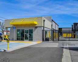 Image for Storelocal Storage - 1790 Pomona Road, Corona, CA