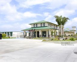 Image for A Storage Place - 3450 Wentworth Drive, Hemet, CA