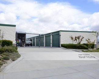 Photo 5 of A Storage Place - 3450 Wentworth Drive, Hemet, CA