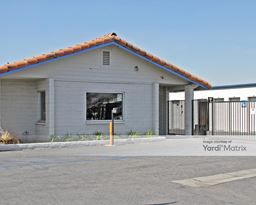 Image for Lock & Leave Storage - 322 South Waterman Avenue, San Bernardino, CA