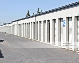 Photo 3 of Lock-Leave Storage - 322 South Waterman Avenue, San Bernardino, CA