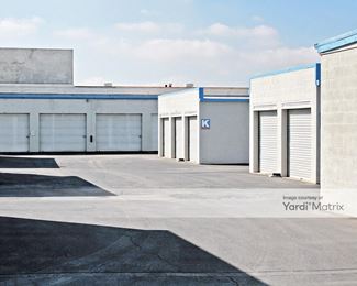 Photo 4 of Lock-Leave Storage - 322 South Waterman Avenue, San Bernardino, CA
