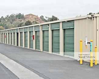Photo 3 of A Storage Place - 3399 Central Avenue, Riverside, CA