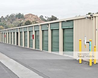 Photo 4 of A Storage Place - 3399 Central Avenue, Riverside, CA