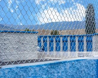 Photo 3 of A-American Self Storage - 44820 Florida Avenue, Hemet, CA