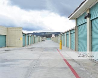 Photo 4 of Extra Space Storage - 25485 Jefferson Avenue, Murrieta, CA
