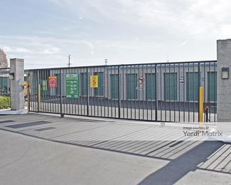 Photo 4 of Extra Space Storage - 321 Alabama Street, Redlands, CA