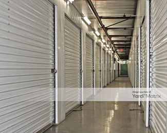 Photo 5 of Extra Space Storage - 15713 Valley Blvd, Fontana, CA