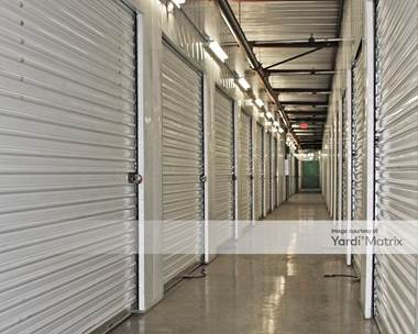 Storage Units for Rent available at 15713 Valley Blvd, Fontana, CA 92335
