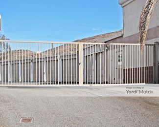 Photo 3 of Extra Space Storage - 18791 Collier Avenue, Lake Elsinore, CA
