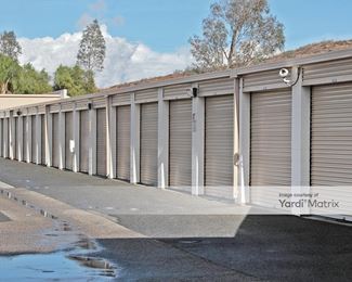 Photo 4 of Extra Space Storage - 18791 Collier Avenue, Lake Elsinore, CA