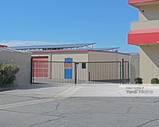 Photo 5 of Devon Self Storage - 67650 East Ramon Road, Cathedral City, CA