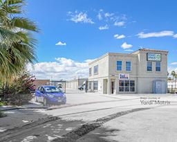 Image for RightSpace Storage - 940 West Rice Street, Blythe, CA