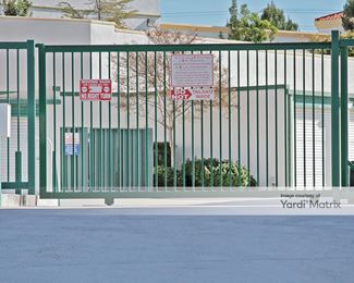 Photo 3 of Mission Grove Self Storage - 7862 South Mission Grove, Riverside, CA