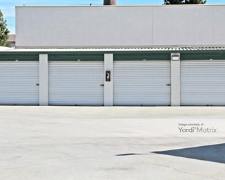 Photo 4 of Mission Grove Self Storage - 7862 South Mission Grove, Riverside, CA