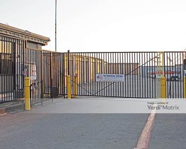 Storage Units for Rent available at 1850 Ephriham Avenue, Fort Worth, TX 76164