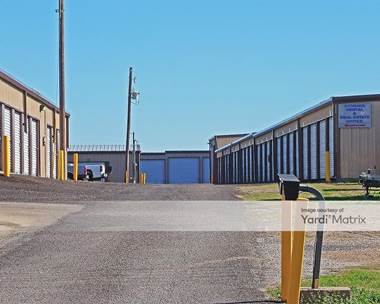 Storage Units for Rent available at 8460 Boat Club Road, Fort Worth, TX 76179