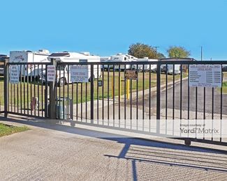 Photo 5 of Boat Club Road Self Storage - 8460 Boat Club Road, Fort Worth, TX