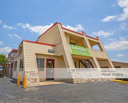 Image for SecurCare Self Storage - 5197 McCart Avenue, Fort Worth, TX
