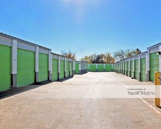 Photo 5 of Extra Space Storage - 1908 East Pioneer Pkwy, Arlington, TX