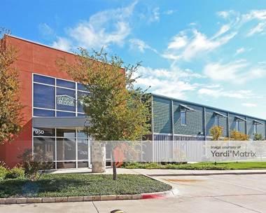 Storage Units for Rent available at 950 South Kimball Avenue, Southlake, TX 76092