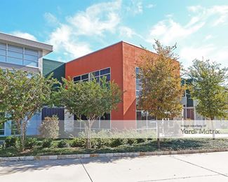Photo 2 of Public Storage - 950 South Kimball Avenue, Southlake, TX