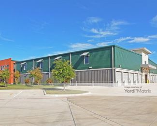 Photo 3 of Public Storage - 950 South Kimball Avenue, Southlake, TX