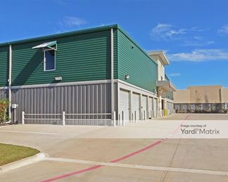 Photo 4 of Public Storage - 950 South Kimball Avenue, Southlake, TX