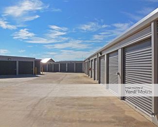 Photo 5 of Public Storage - 950 South Kimball Avenue, Southlake, TX