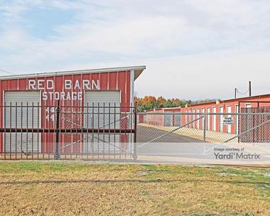Storage Units for Rent available at 14045 FM 730 North, Azle, TX 76020