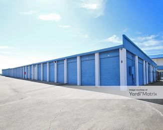Photo 3 of Extra Space Storage - 131 Longhorn Road, Saginaw, TX