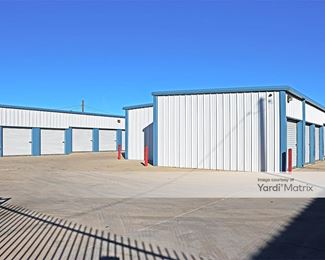 Photo 4 of Storage King USA - 1908 Farm to Market Road, Crowley, TX