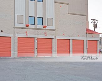 Photo 5 of Public Storage - 1015 Henderson Street, Fort Worth, TX