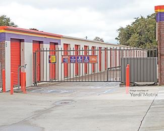 Photo 2 of Public Storage - 380 Bolen Road, Kennedale, TX