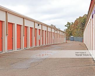 Photo 4 of Public Storage - 380 Bolen Road, Kennedale, TX