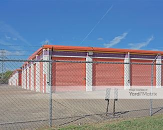 Photo 3 of Public Storage - 7601 Airport Fwy, Richland Hills, TX